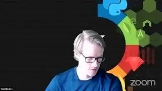 Coding Dojo Online Info Session