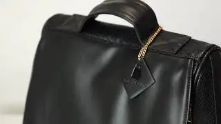 Tote&Carry Apollo I Backpack 360 Product Video
