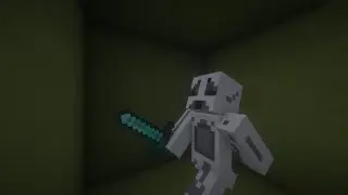 70subs special