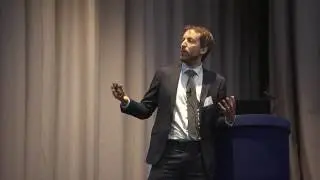 UK's Innovation Network Supporting Sustainable Manufacturing