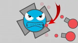 THIS CHALLENGE WAS A NIGHTMARE!  -DIEPIO