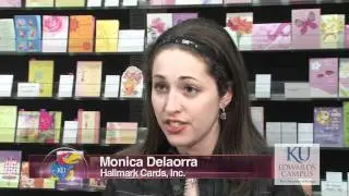 Marketing Communications Graduate Program