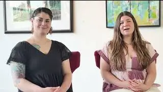 The Accessibility Library from the Akron-Summit County Public Library