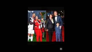 #ronaldo #crying #video #moom #music #tranding #viral #shorts