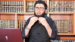 ملكه‌چكردنی ده‌ق بۆ زانستی سه‌رده‌م !! مه‌روان كوردی