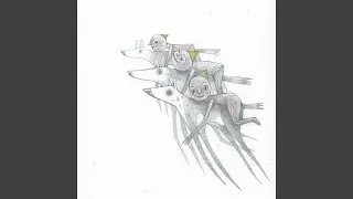 Living Beings