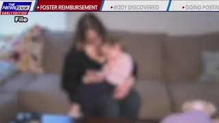CPS ends contract with Houston agency