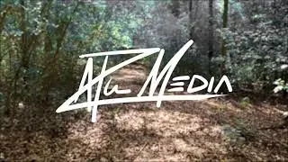 LOTUS COLLECTION ANNOUNCEMENT - Aru Media