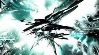 Man Machine - Spiceuppers (MM Codex Remix)