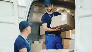Moving on Short Notice? Discover Quick Solutions with Bay Area Short Notice Movers