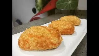 Pepitos valencianos