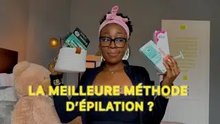ON T&rsquo;A MENTI : TOUTES LES M&Eacute;THODES D&rsquo;&Eacute;PILATION NE SE VALENT PAS