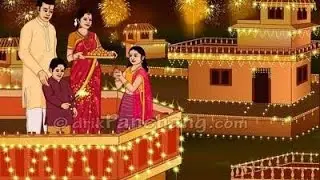 #Blogging ModeOn#VlogLife#InstaVlogger#DailyVlogs#CreativeVibes#ViralVideoBlog#BlogShots #diwali