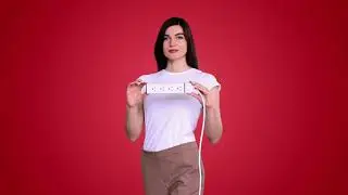 PowerStrip Modular - Expansion Possibilities - PowerCubes