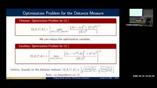 Bridging Models and Data: Enhancing Cyber-Physical System Security and Control