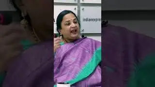 New JNU VC on JNU Culture and Tukde-Tukde Gang
