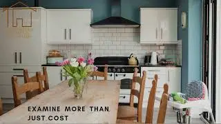 How to Find Reasonably Priced Kitchen Fitting Services in My Area in 2025