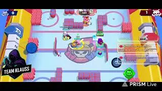 A POR LAS 90K COPAS | EN +88900 COPAS TOTALES | 91/98 BRAWLERS DESBLOQUEADOS |88/98 BRAWLERS A 1000
