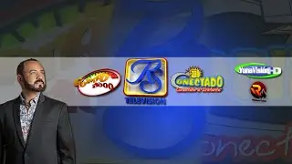 Conectado  14-01-2026 En Vivo