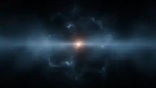 Escape &ndash; Peaceful Music for Relaxation & Inner Calm