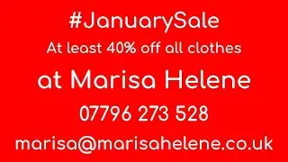 Save the Queen coat & Caroline cashmere sweater & Ewa i Walla alpaca and merino wool sweater