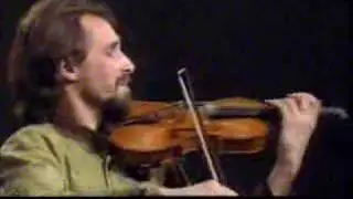 Apap, amazing cadenza