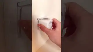 G&uuml;nsan Wi-Fi Kontroll&uuml; Akıllı Priz
