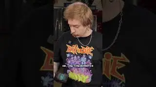 Полный обзор на канале!