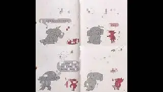 elephantand piggie 25 volumes/elephantand grunt 25 volumes/audio source
