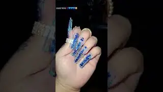 #nail #nails #naildesigns #nailcolour #shotrs #shots #videoshots #vedioshort #vedioshorts