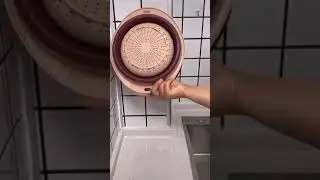 ✅Smart Appliances😍 Kitchen Utensils For Home Kitchen Gadgets 2021🔥🍉Makeup & Beauty🍉🔥 #shorts