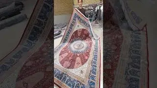 Its just iranian rug #art #handmadecraft #craftprojects #handmade #craftideas #craft #artandcraft