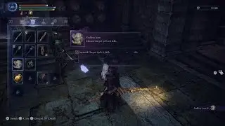 Elden Ring NighReign [Funny Moment]