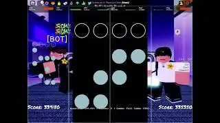 freedom dive (pfc when?) | Funky Friday
