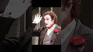 💥💥He Disappeared Into a Balloon But Appeared in the Vault #movie #movieclips