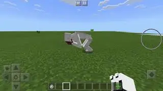 096 VS 148 (The shy guy) Vs (Broken telekill sword)