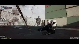 May humamon 1v1.