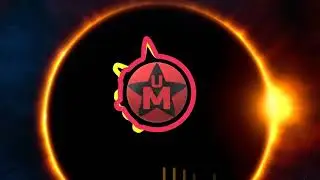 UM - Hollow Bells - Cxdy (HIP HOP) /Free Licence