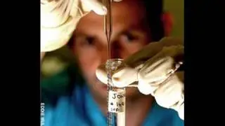 IVF song ethical song