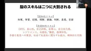 tetsuyoshi kato - 原始仏教の慈悲から学ぶ「心理的安全性」~チームとの接続点~