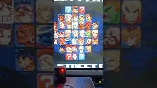 🎮 Революция в мире ретро-гейминга: SAROO SS HDloader!#ретроигры#игры#консоль#геймер#ностальгия