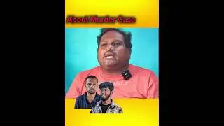 dr.diwakar troll💯🤣😂🤣