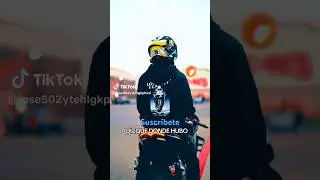 Oigan a la otra dizque donde hubo