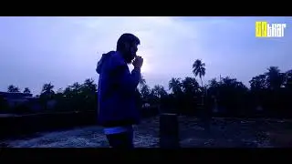 EEthar  II  Searching for a Location for our upcoming music video  II ঝুঁকিপূর্ণ বেলা