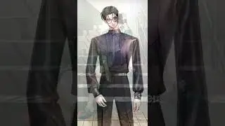 📍Iseop&rsquo;s Romance #manwha #manhua #comics #manga #uk #us #brazil #Canada #short #youtobe