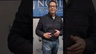 Team Noble Rates, & Housing News Video 02.02.2024
