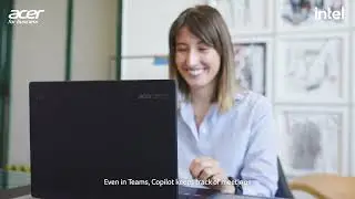 Инновационная бесшовная мода от CIEFFE Milano | acertainty &mdash; СДЕЛАЙТЕ ЭТО УВЕРЕННЫМ | Acer