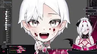 Nanoless custom model?? - !gs !custom