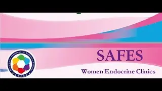 SAFES 2025 Symposium - September 2025
