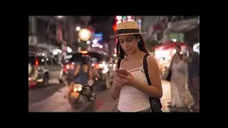What is Call Masking & How Does This Work I Feradio Se rahy Hoshyar